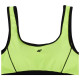 4F Γυναικείο μαγιό Bikini Top